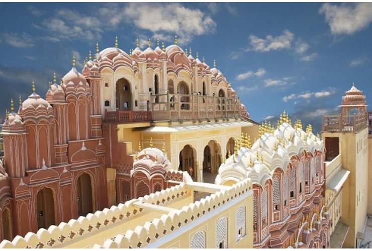 Rajasthan Government Tenders